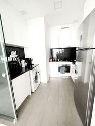 Kallang Riverside (D12), Apartment #536085561